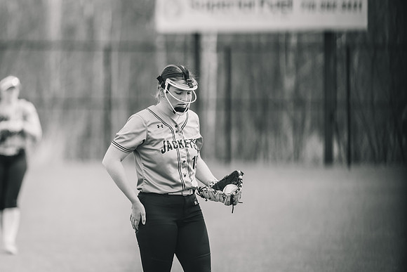 SB vs NCU Edits D2-1-151