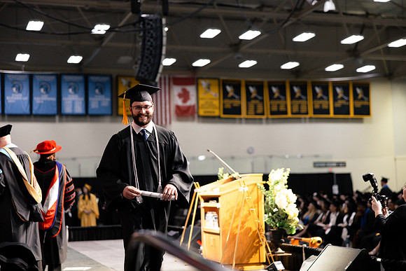 UWS Commencement -1-311