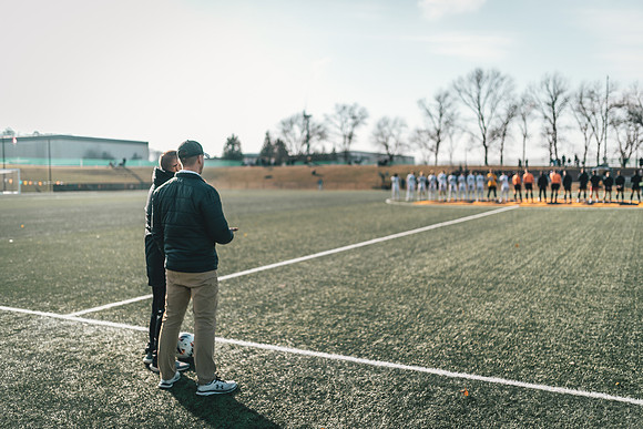 20241116_UWSMSOC-53