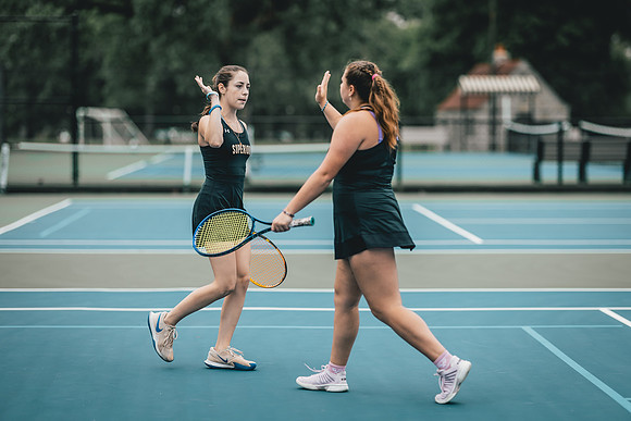UWSvsGreenvillWTEN2nd-1-41
