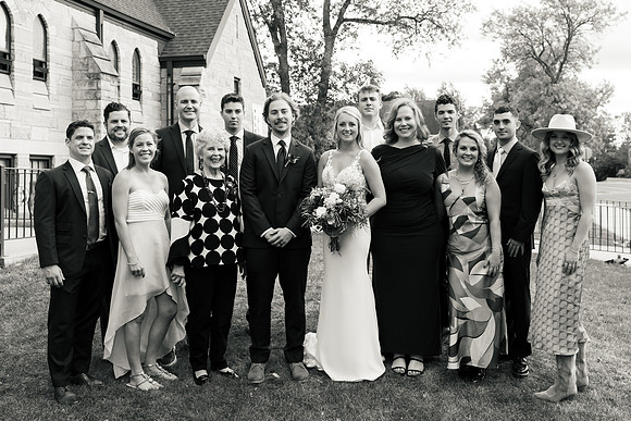 JJ Wedding -1-253