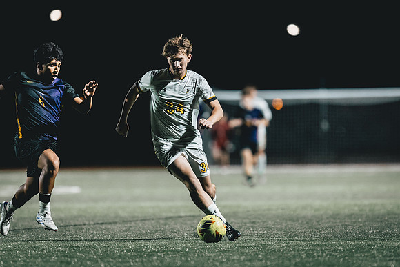 MSOC vs. UNW-1-13
