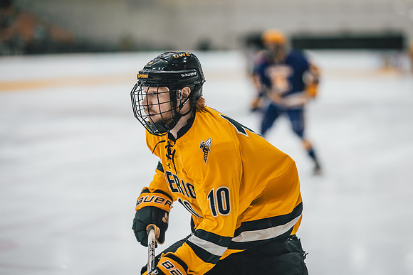 mhok vs uwsp-1-20