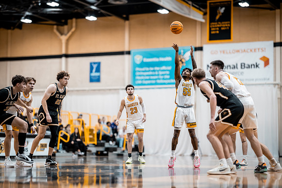 MBB vs. STO-1-65
