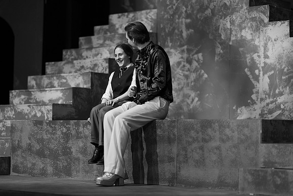 12th Night Production Photos-1-136