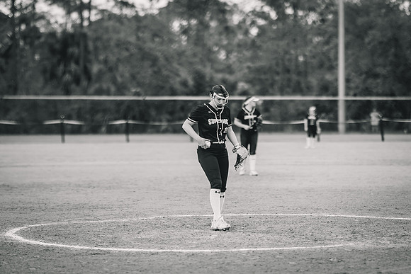 SB vs Westfield State -1-63