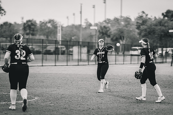 SB vs Westfield State -1-139