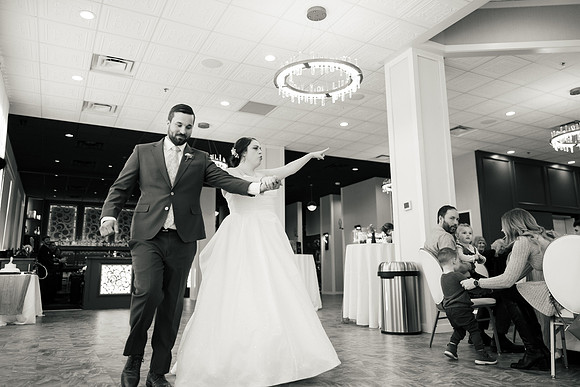 O & T Wedding-1-49
