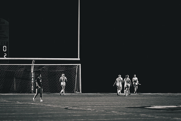 UWS WSOC vs. CSS Edit-1-81