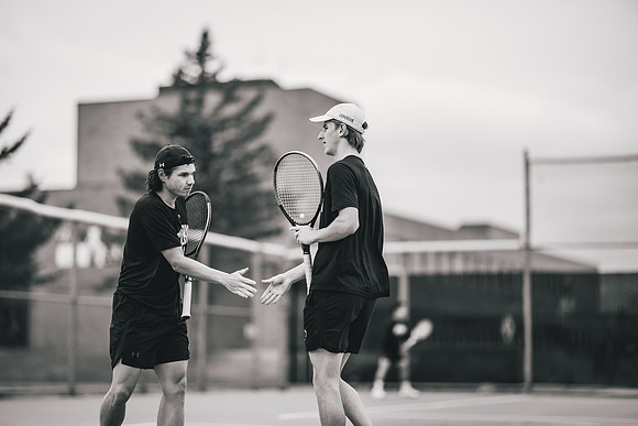 MTEN vs UNW Edits-1-29