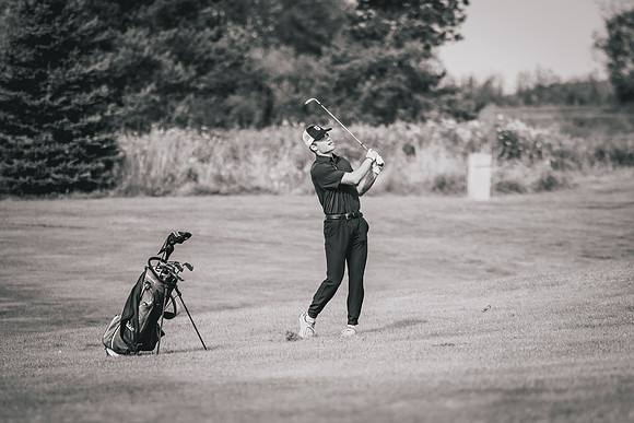 UWS GOLF EDIT-1-244