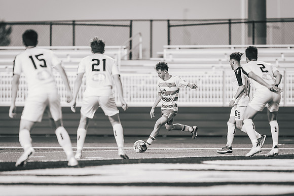 DFC DMD Edits-1-123