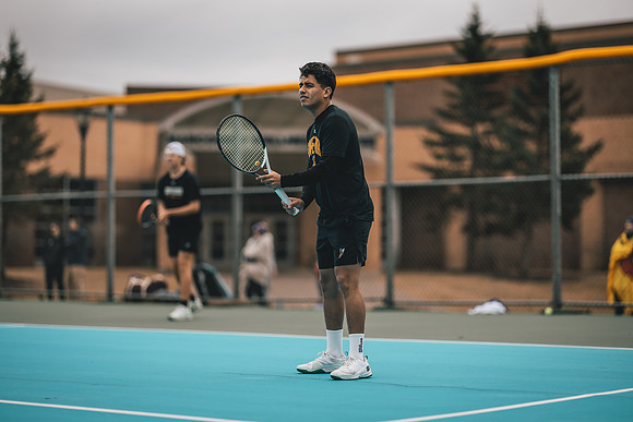MTEN vs UWS Edits-1-51