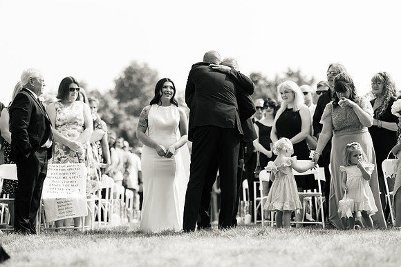 Liz and Nick Wedding -1-137