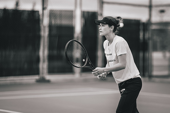 WTEN vs UWS Edits-1-118