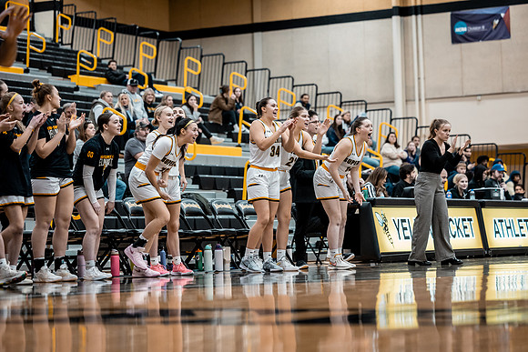 UWSWBBvsNCU2-1-112