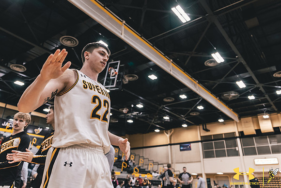 2022.01.31 UWS MBB vs MM29