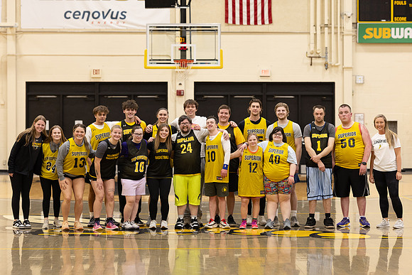 Unified Basketball Game-1-6