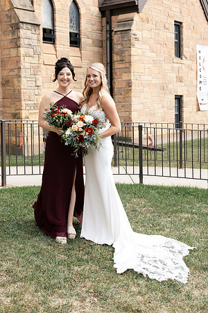 JJ Wedding -1-270
