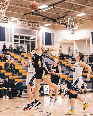 2022.01.27 Hermantown GBB vs. Superior IMAGE (87)