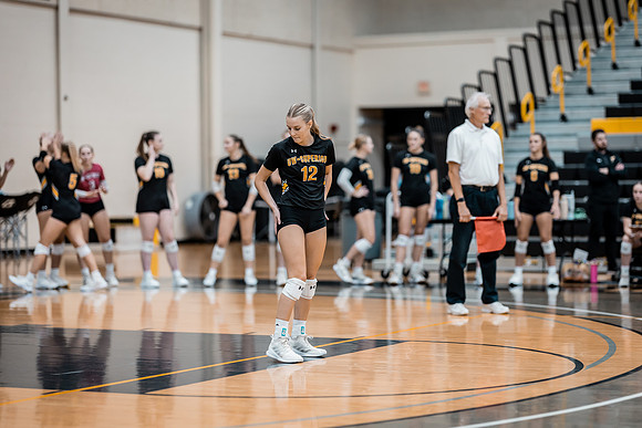 Vb vs Northland-1-157