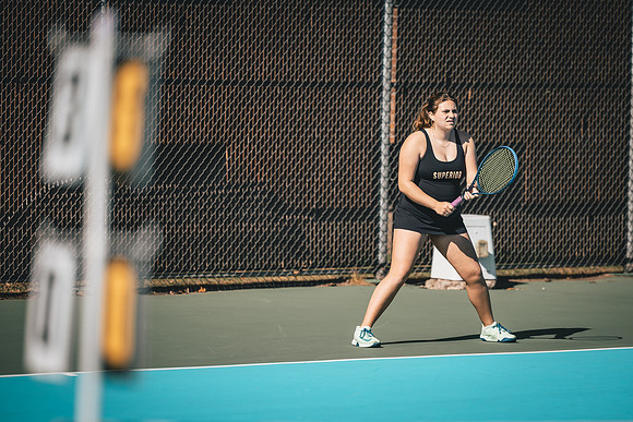 TENNIS EDITS VS BLC-1-230