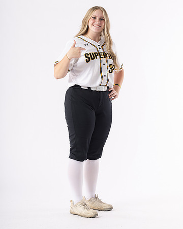 Baylee O’Donnell White 4
