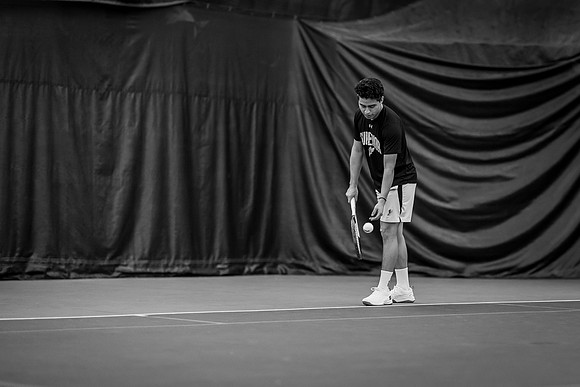 Tennis STO -1-151