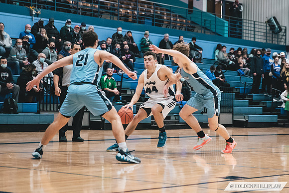 2022.01.25 Hibbing Bluejacket Basketball WM97