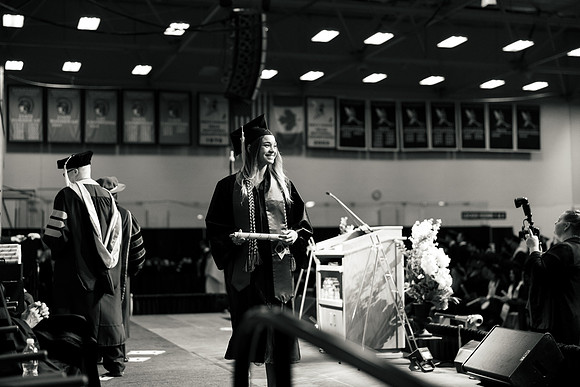 UWS Commencement -1-226