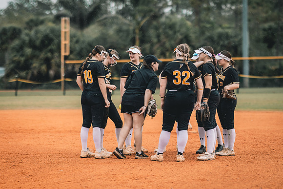 SB vs Westfield State -1-47