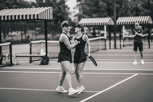 UWSvsGreenvillWTEN2nd-1-61