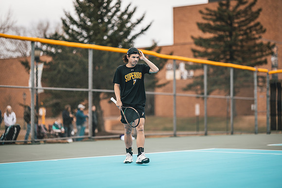 MTEN vs UNW-1-3
