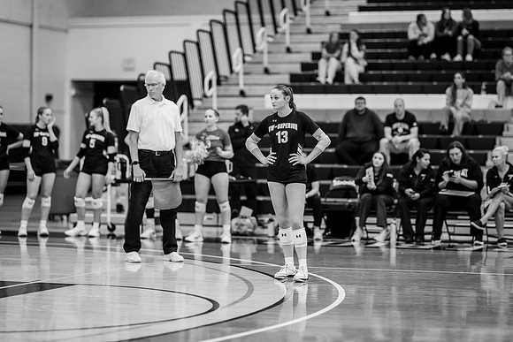 Vb vs Northland-1-44