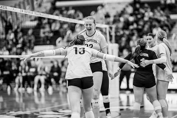 UWS VB vs. UNW Edit -1-123