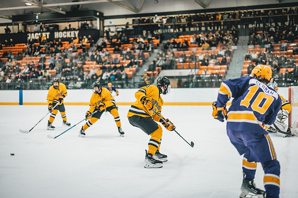 MHOK vs UWSP G2-1-110
