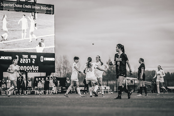 20241012_UWSWSOC-195