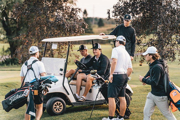 UWS GOLF EDIT-1-190