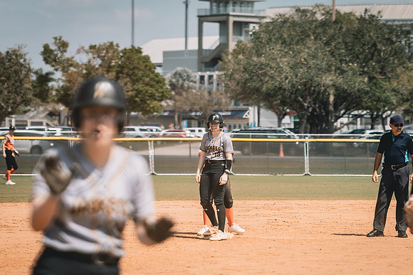UWS SB vs SUNY Cobleskill-1-140