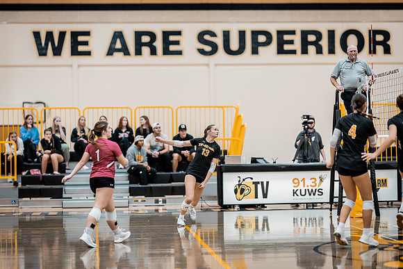 Vb vs Northland-1-109