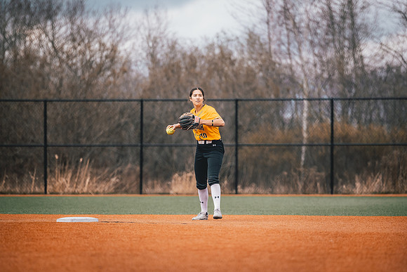 20240423_SoftballvsMartinLuther_Edits_Harry_-196