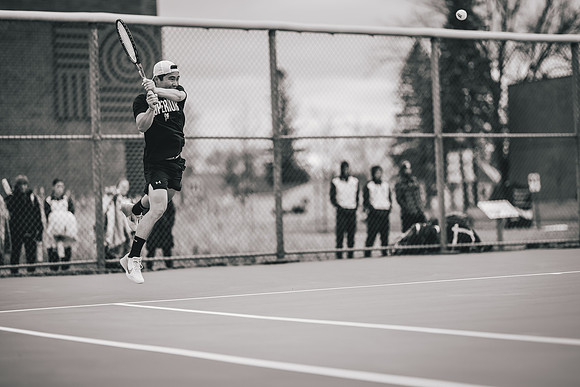 MTEN vs UWS Edits-1-140