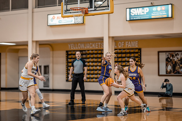 WBB vs UNW Edits-1-7