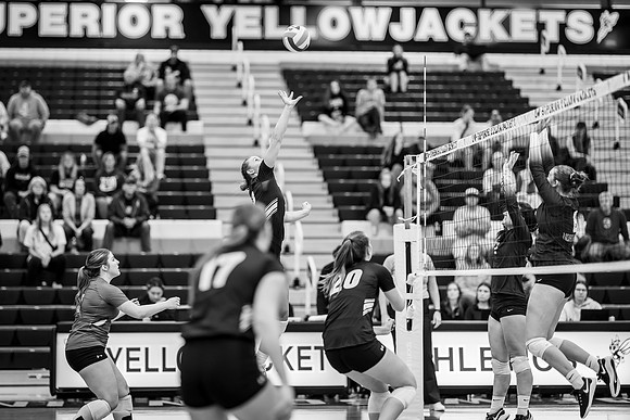 Vb vs Northland-1-80