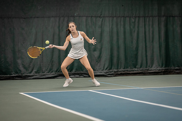 Tennis STO -1-72