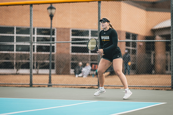 WTEN vs UWS Edits-1-141