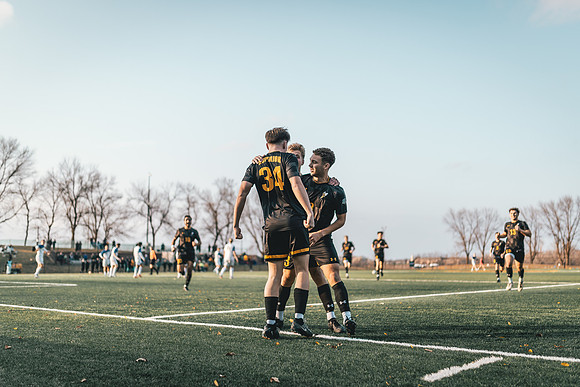 20241116_UWSMSOC-126