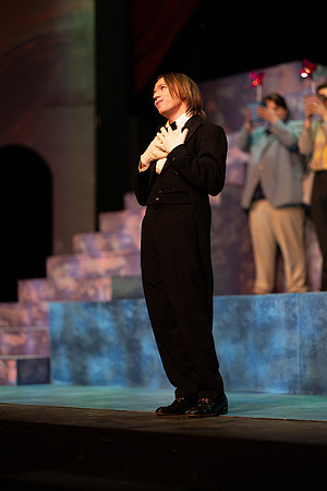 12th Night Production Photos-1-180