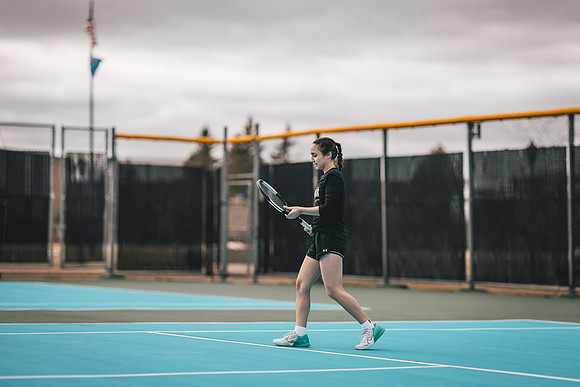 WTEN vs UWS Edits-1-75