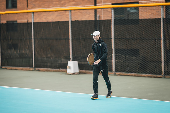 MTEN vs UWS Edits-1-97